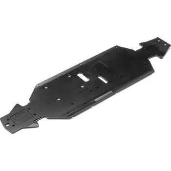 RC náhradní díl Losi šasi: 8XE