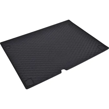 Vana do kufru Vana do kufru gumová Opel Combo 5místný L1 2018- | RIGUM