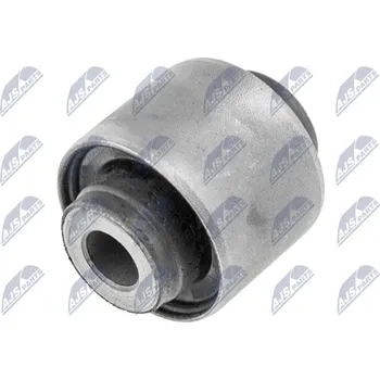 Zavěšení kol Uložení, řídicí mechanismus NTY ZTT-HD-031B