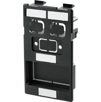 Rozvaděč WEIDMÜLLER Deska Weidmuller IE-FC-IP-PWS/2ST/1D9 1450690000