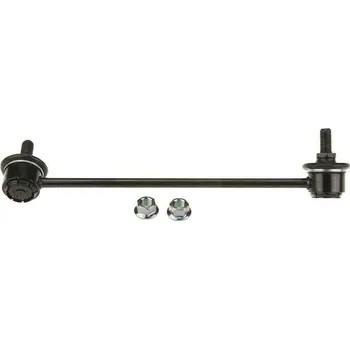 Zavěšení kol Tyč/vzpěra, stabilizátor TRW JTS574