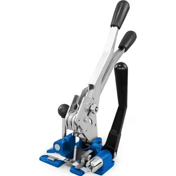 Dávkovač pásky Páskovač PPU univerzal pro PP pásku