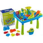 Woopie Palma 2v1 0784610