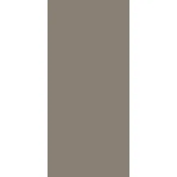 Kuchyňská pracovní deska Laminát U767 ST9 Kubanitově šedá 2800/1310/0,8 (Laminát U767 ST9 Kubanitově šedá 2800/1310/0,8)