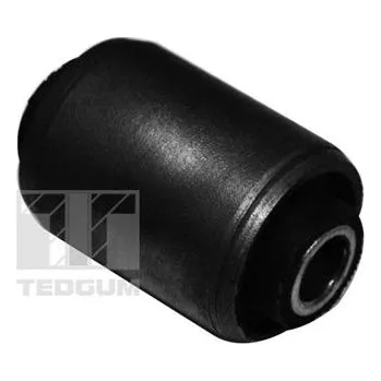 Uložení, řídicí mechanismus TEDGUM 00261951