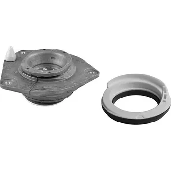 Ložisko pružné vzpěry TEDGUM TED63590