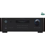 ROTEL RC-1590MKII - černá