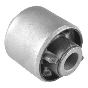 Zavěšení kol Uložení, řídicí mechanismus TEDGUM TED42969