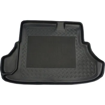 Vana do kufru Vana do kufru Mitsubishi Lancer 4dv 2007-