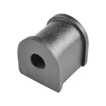 Stabilizátor nápravy Držák, Příčný stabilizátor TEDGUM 00745648