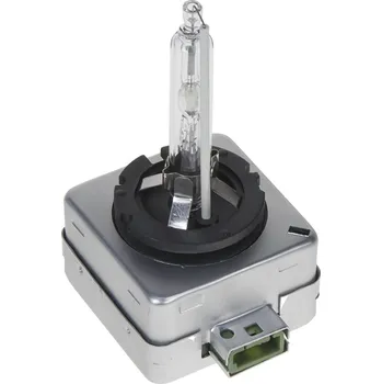 Autožárovka Náhradní výbojky D3S 5500-6000K 35W hid-d3sb4g 2 ks