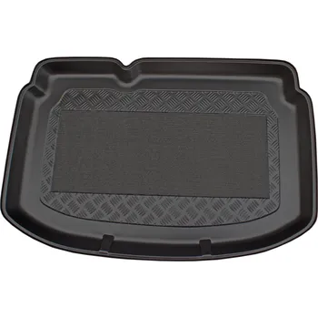 Vana do kufru Vana do kufru Chevrolet Aveo 5dv hatchback dolní poloha 2011-