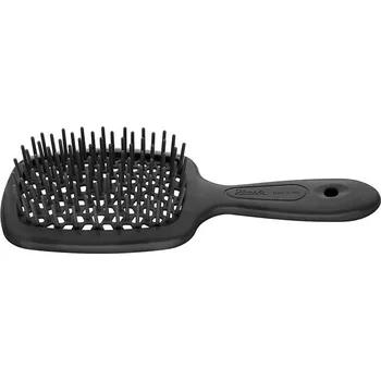 Jäneke Superbrush Black SP226 NER