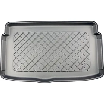 Vana do kufru Vana do kufru Hyundai i20 III 5dv hatchback dolní poloha 2020-