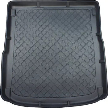 Vana do kufru Vana do kufru Hyundai i40 5dv combi 2011-