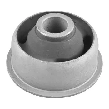 Zavěšení kol Silentblok ramena TEDGUM 00721010