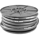 Palivová hadička TEDGUM 00819736