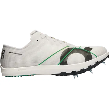 Dámská obuv Tretry On Running Cloudspike XC 3we30320622 Velikost 42 EU | 8 UK | 10 US | 27 CM