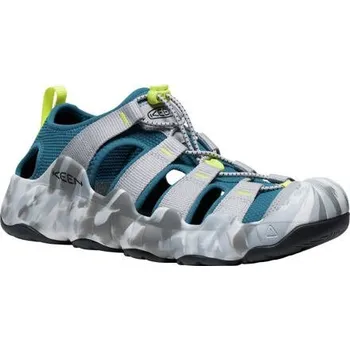 Pánské sandále Keen Hyperport H2 M 10044110KEN01SB5