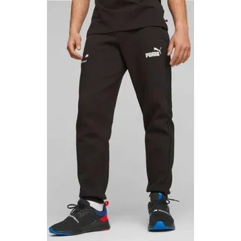 Puma BMW Motorsport MT7 černá XL