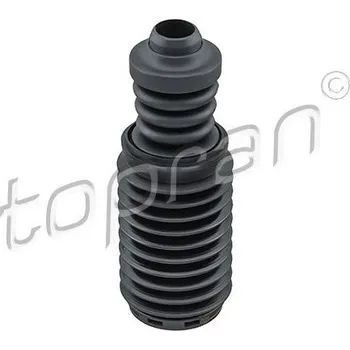 Zarážka, odpružení TOPRAN 700 884