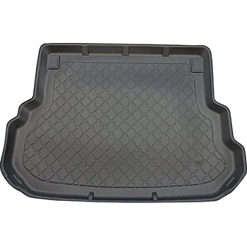 Vana do kufru Vana do kufru Mercedes GLK 5dv 2008-