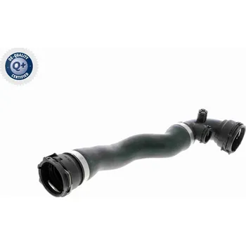 Chladič motoru Hadice chladiče VAICO V20-0867