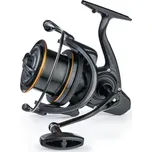 Mivardi Omicron MK2 10000