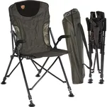 Giants fishing Sedačka Chair Relax