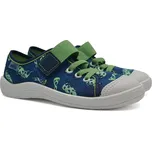 Dětské tenisky BEFADO TIM 351Y029 Velikost: 35