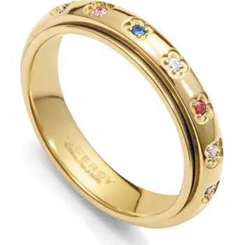 Prsten Viceroy Fashion 14154A01819