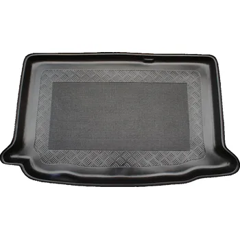 Vana do kufru Vana do kufru Fiat Punto III 3dv hatchback 2001-2010