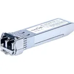 MaxLink 25G SFP28 optický modul, MM, 100m, 2x LC konektor, DDM