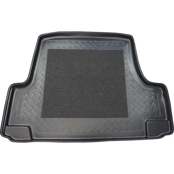 Vana do kufru Vana do kufru Saab 9000 4dv sedan 1989-1998