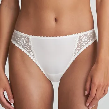 Kalhotky Marie Jo - Jane kalhotky klasické natural 36 0501330