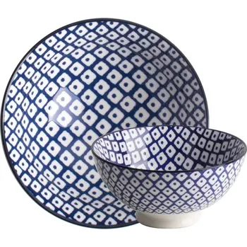 GUSTA Miska Japanese 10 cm