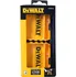 DeWALT ToughCase Dewalt DT70800 2 ks