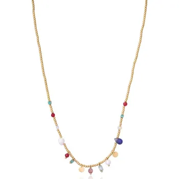 Náhrdelník Viceroy Fashion 14050C01012