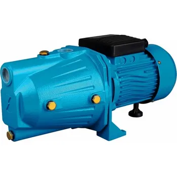 IBO Samonasávací čerpadlo JET 100A LONG