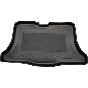 Vana do kufru Vana do kufru Nissan Tida 5dv hatchback 2007-