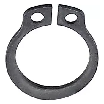 Motor pro motocykl Segrovka na kulisu řazení Simson - D12