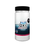 H2O Cool Oxi