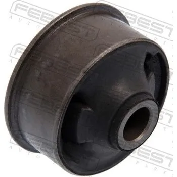 Zavěšení kol Uložení, řídicí mechanismus FEBEST TAB-ZZE150B