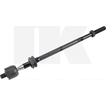 Auto-moto Axiální kloub, příčné táhlo řízení NK 5034747