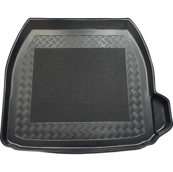 Vana do kufru Vana do kufru Volvo S80 4dv sedan 2006-2016