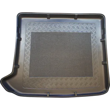 Vana do kufru Vana do kufru Chevrolet Orlando 5dv 5/7 místné (3. řada sedadel schovaná) 2010-