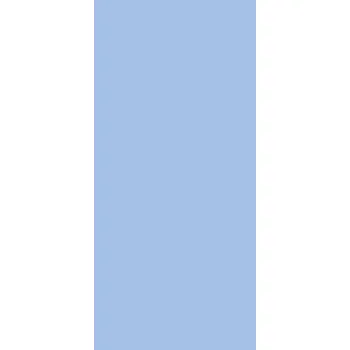 Kuchyňská pracovní deska Laminát U522 ST9 Horizont modrá 2800/1310/0,8 (Laminát U522 ST9 Horizont modrá 2800/1310/0,8)