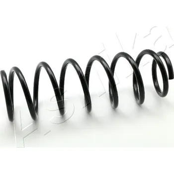 Pružina podvozku ASHIKA GROUP ZCA2325C