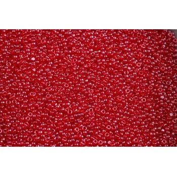 Korálek Preciosa rokajl 13/0 č. 1441 (50g)