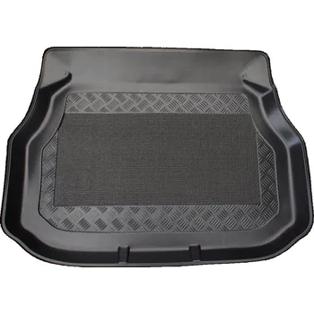 Vana do kufru Vana do kufru Mercedes CLC 3dv sportcoupe 2004-